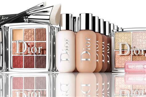 dior beity|diors beauty company.